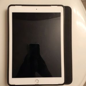 iPad 14
